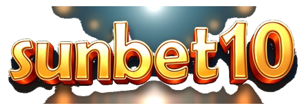 sunbet10 logo
