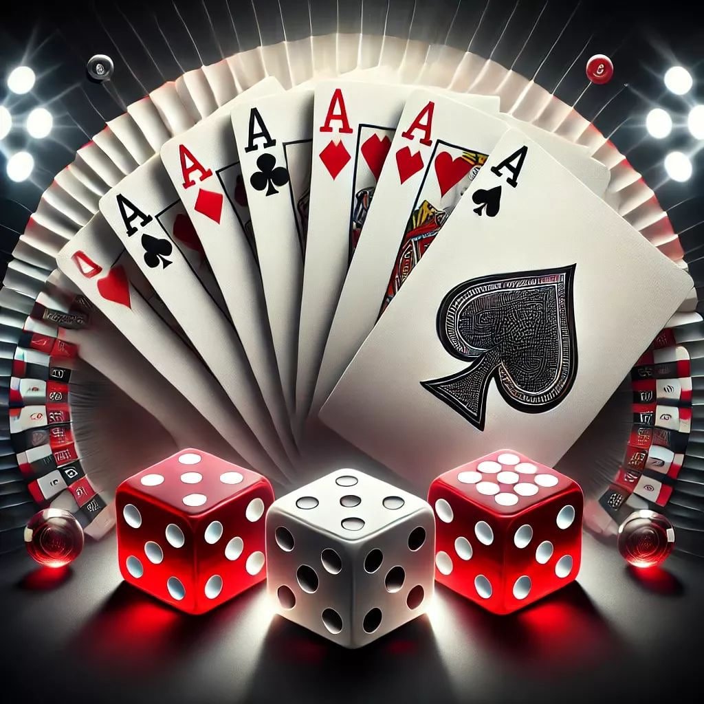 sunbet10 Feature Slot Rooms