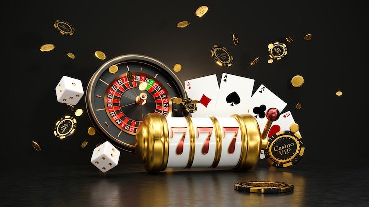 sunbet10 iOS