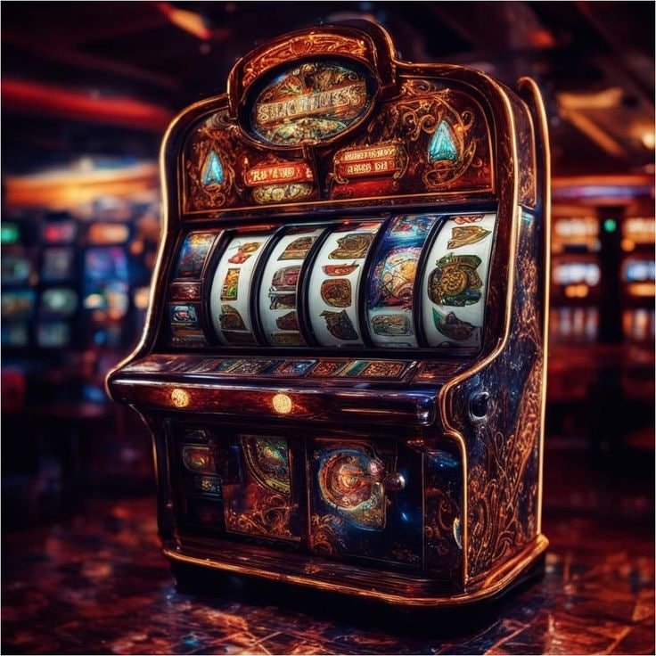 sunbet10 lobby snapshot