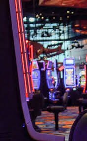 sunbet10 Our Slot Offering Explained