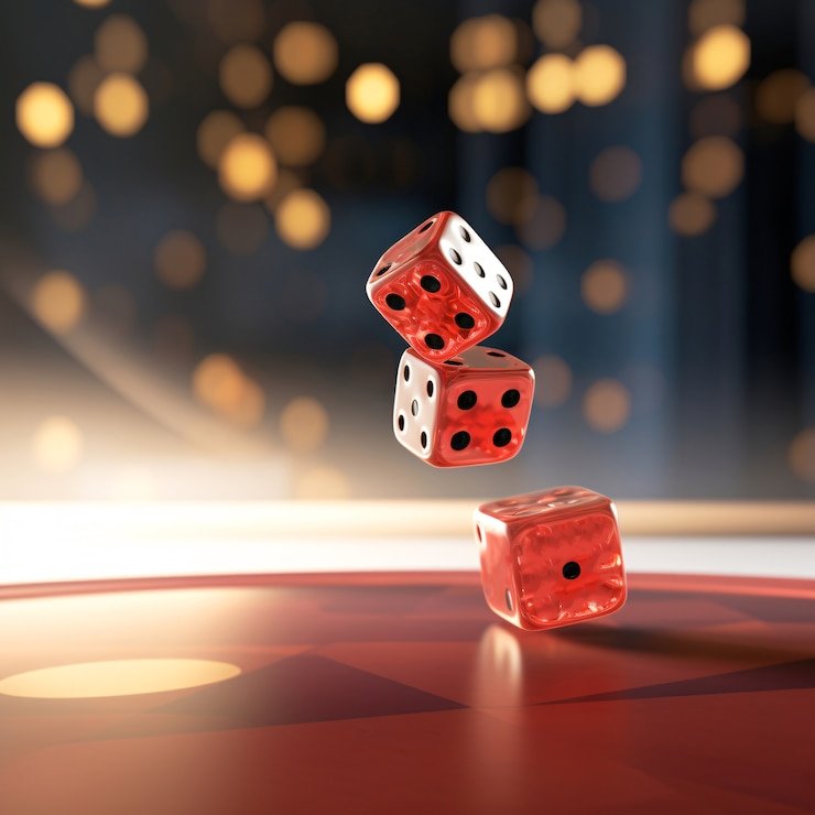 sunbet10 Live Casino Tables