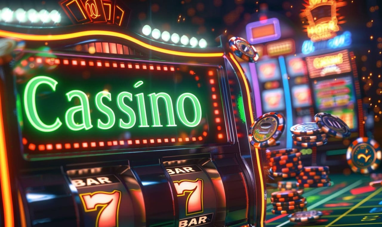 sunbet10 Slot Rooms by Theme