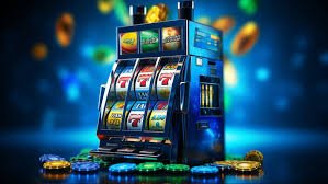 sunbet10 Live Casino