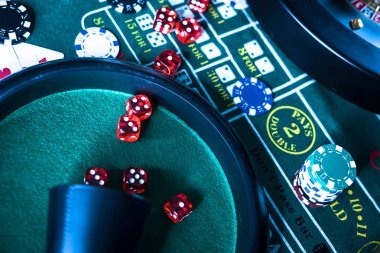sunbet10 Slots