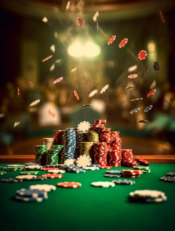 sunbet10 Sportsbook