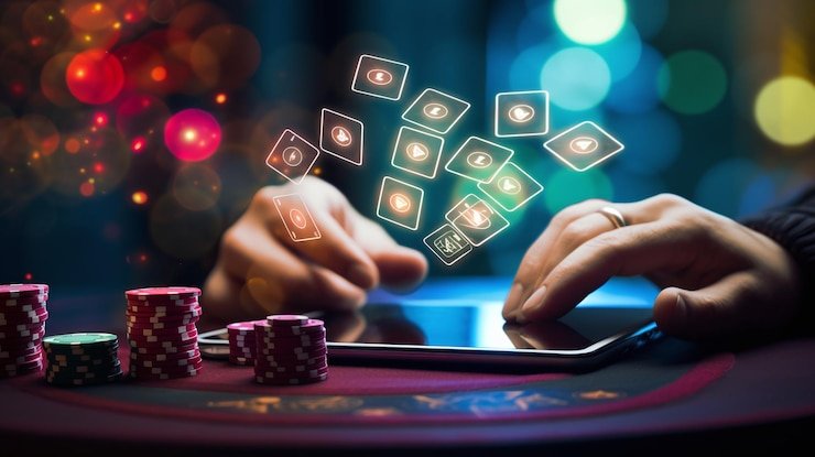 sunbet10 Arcade Games