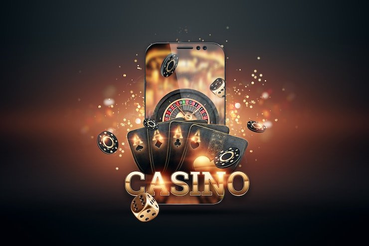 sunbet10 Bingo
