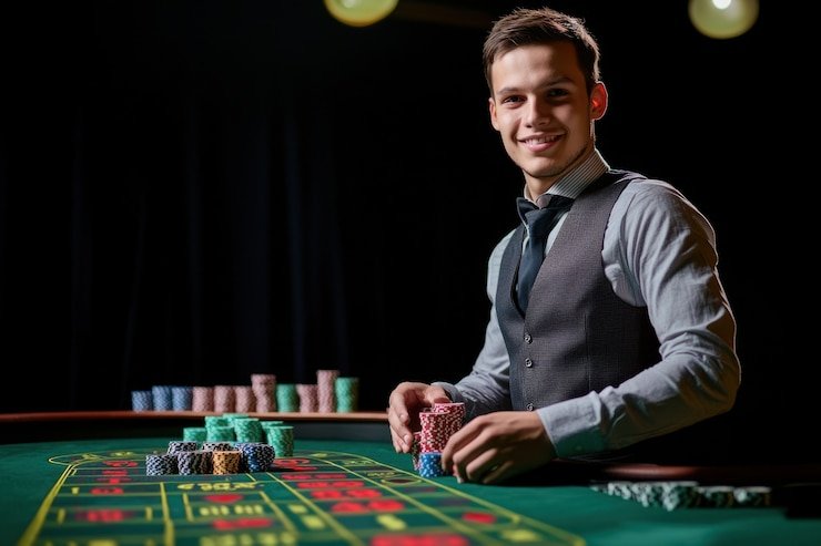 sunbet10 Game Shows