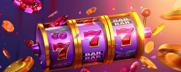 sunbet10 Game studios in one place