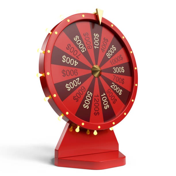 sunbet10 sunbet10 is built for Pakistan
