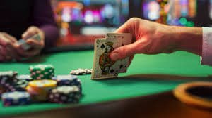 sunbet10 Monopoly Live at sunbet10