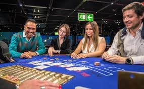sunbet10 What Our Over Under Offers